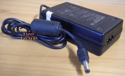 ILAN Elec. Ltd. F1960l AC DC Adapter 19V 3.42A Netzteil* nt585