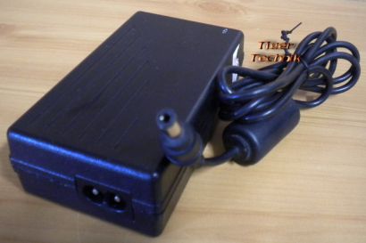 ILAN Elec. Ltd. F1960l AC DC Adapter 19V 3.42A Netzteil* nt585