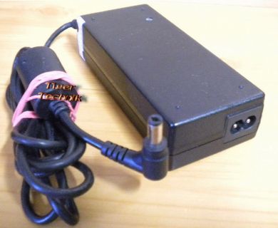 Fujitsu Siemens ADP-90SB AD AC DC Adapter 20V 4.5A Netzteil* nt587