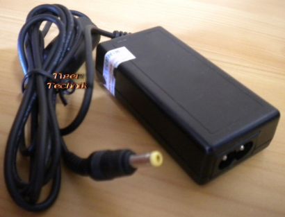 CASIO AD-C51G AC DC Adapter 5.3V 650mA Netzteil* nt588