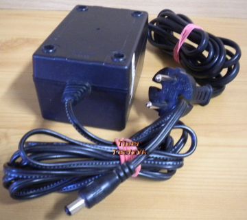 Canon AD-150 AC DC Adapter 9.5V 1.5A Netzteil* nt589