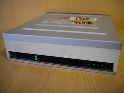 LITE-ON SHM-165P6S DVD-RW DL Brenner ATAPI IDE schwarz* L264