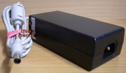 SAMSUNG PSCV540101A AC DC Adapter 12V 4.5A Netzteil* nt591