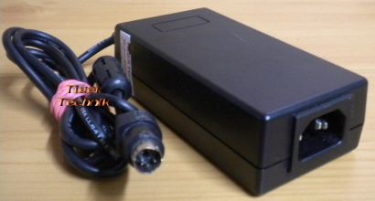 LITEON PA-2150-1 P/N 02426901 AC DC Adapter 5V 12V 1A 0.75A Netzteil* nt592