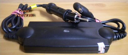 Fujitsu Siemens S26391-F2613-L6 AC DC Adapter 5-24V 8A max Netzteil* nt595