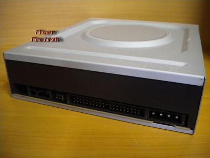 LG GH22LP20 HL Data Storage lightScribe DVD-RW DL Brenner ATAPI IDE beige* L265