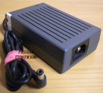 LP586-ADA AC DC Adapter 17V 6.5-11V 1.6A 2A Netzteil* nt597
