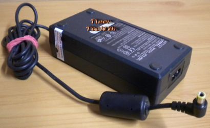 Artist SPN-445A AC DC Adapter 19V 2.3A Netzteil* nt600