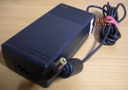 Artist SPN-445A AC DC Adapter 19V 2.3A Netzteil* nt600