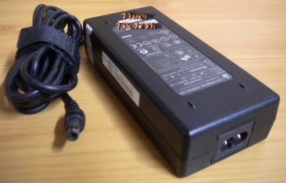 LI SHIN LSE0202D2090 AC DC Adapter 20V 4.5A Netzteil* nt603