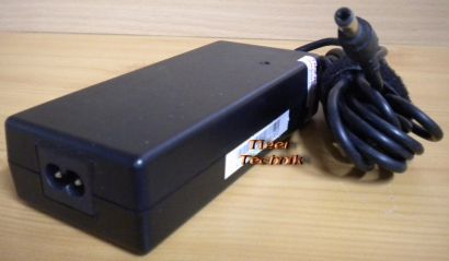 LI SHIN LSE0202D2090 AC DC Adapter 20V 4.5A Netzteil* nt603