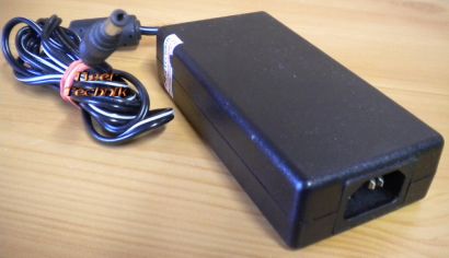 HP L1940-80001 AC Power Adapter 24V 1.5A Netzteil* nt607