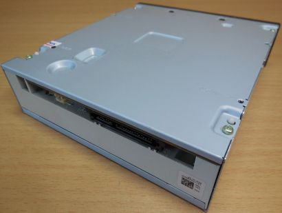 HP 575781 501 615646 001 TS-H653R HPTHF DVD RW SATA LightScribe schwarz* L275