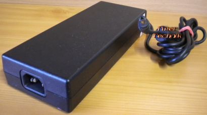 PHILIPS AD3591 GB4943-2001 GB8898-2001 AC DC Adapter 24V 5A Netzteil* nt610