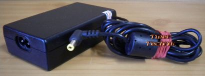 DELTA ADP-45GB Rev E 3 AC Adapter 19V 2.4A Netzteil* nt611