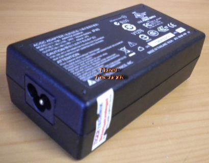 DELTA ELECTRONICS AWN1DC420MVA AC DC Adapter 38V 420mA Netzteil* nt613