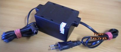 HP C2176A 97KZ06 L3 AC Adapter 30V 400mA 12W Netzteil* nt614