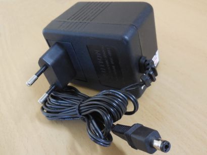 OEM AA-151ABN AC Adapter 15V 1A Netzteil AC Adaptor* nt722
