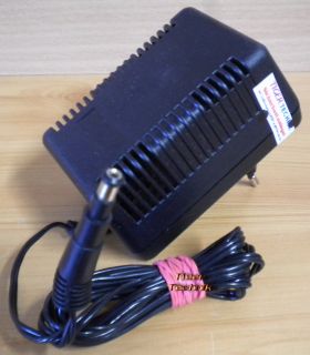 FW3288 AC DC Adapter 12V 1A 12VA Netzteil* nt733