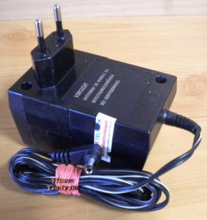 SIEMENS C39280-Z4-C47 AC DC Adapter 11V 730mA 8VA Netzteil* nt736