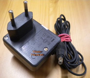 Nokia ACP-7E AC DC Adapter 3.7V 355mA 1.3VA Netzteil* nt744