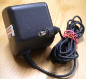 Nokia ACP-7E AC DC Adapter 3.7V 355mA 1.3VA Netzteil* nt744