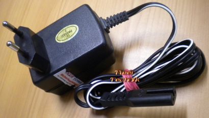 Lian Long LLA35 030-030 AC DC Adapter 3V 300mA Netzteil* nt752