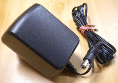 LEI SNG 1-tec 41150040-C5 AC DC Adapter 15V 400mA Netzteil* nt753
