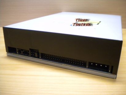 Plextor PX-W4012TA PlexWriter CD-RW Brenner ATAPI IDE beige* L285