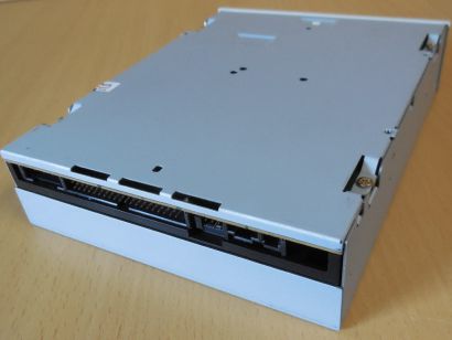 Plextor PlexWriter PX-W4824TA CD RW Brenner ROM ATAPI IDE beige Retro Drive*L287