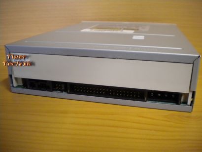 Ultima Electronics DHM-G48R DVD-ROM Laufwerk ATAPI IDE weiss* L289