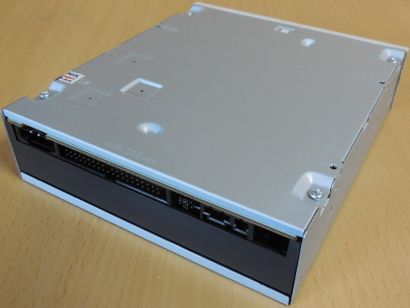 LG GSA-H20L Super Multi DVD RW DL RAM IDE ATAPI Brenner beige lightScribe* L25