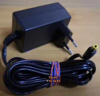 PHIHONG PSC10E-050 AC DC Adapter 5V 2A 10W max Netzteil* nt756