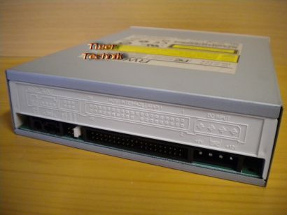 RICOH RW5240A DVD-RW Brenner ATAPI IDE beige* L31