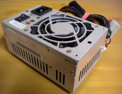 A Open Model FSP275-60CU PF 275W Computer PC Netzteil* nt338
