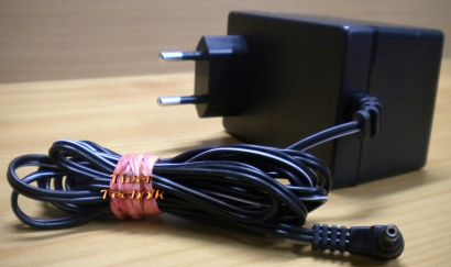 NETGEAR AD-071AB PWR-024-002 AC DC Adapter 7.5V 1A Netzteil* nt762