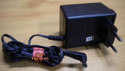 YDF-E1200300D AC DC Adapter 12V 300mA Netzteil* nt764