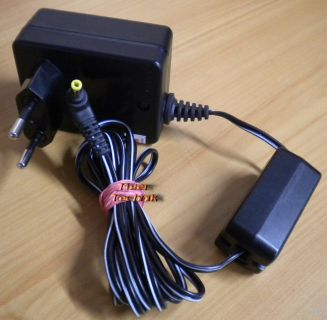 SONY AC-CD5 AC POWER Adapter 6V 1A Netzteil* nt772