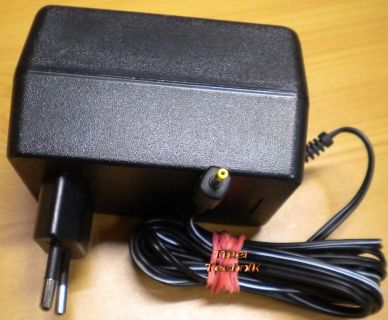 SONY AC-E30HG AC POWER Adapter 3V 700mA Netzteil* nt774