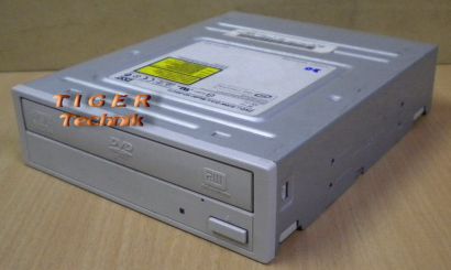 TSST Toshiba Samsung SD-R5472 DVD-RW Brenner ATAPI IDE beige* L298