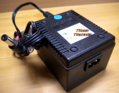 DNG-3005-A AC Adapter 30V 500mA Netzteil* nt617