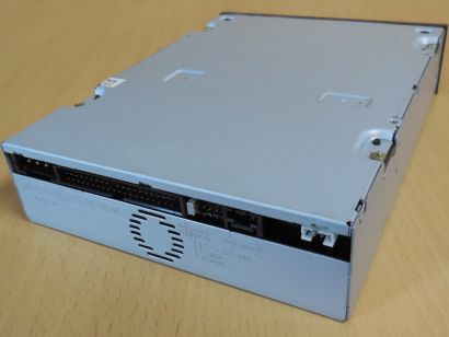 Medion Pioneer DVR-106DB Multi CD DVD RW ATAPI IDE Brenner schwarz* L299