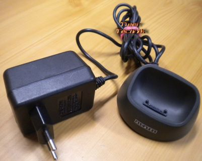 3DS05539AAAA Standard Power Supply 12V 400mA Netzteil* nt808