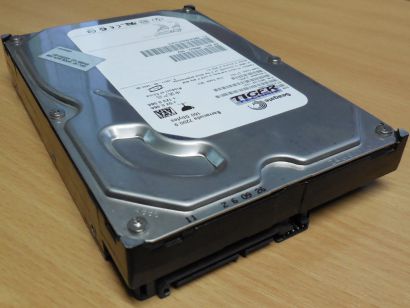 Seagate Barracuda 7200.9 ST3160812AS HDD SATA 160GB 3.5 Festplatte 7200rpm* F613