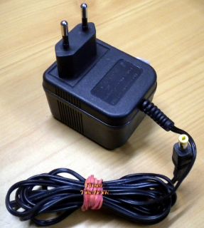 OEM AC Adapter AA-1570BN 15V 700mA Netzteil* nt819