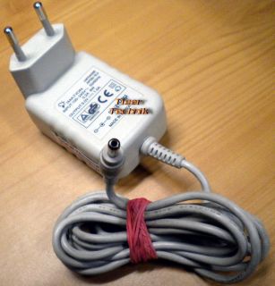 IMATION Adapter AP05i-EU LMFEA028E 5V 1A Netzteil* nt822