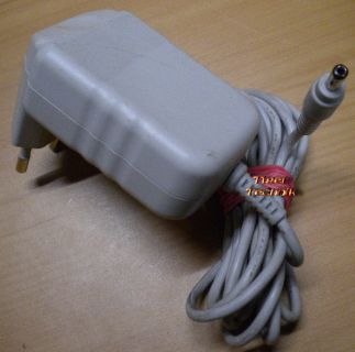 IMATION Adapter AP05i-EU LMFEA028E 5V 1A Netzteil* nt822