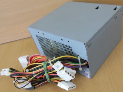 HP 5188-0131 Bestec ATX-300-12Z Rev CC 300 Watt ATX PC Netzteil SATA 24pin* nt07