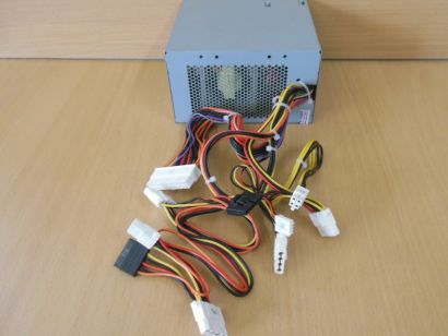 HP 5188-0131 Bestec ATX-300-12Z Rev CC 300 Watt ATX PC Netzteil SATA 24pin* nt07