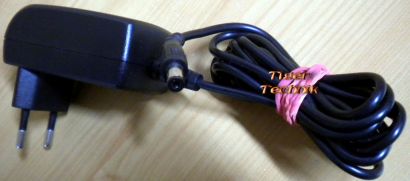 Power Supply TE241-12100W-1 12V 1000mA 12VA Max Netzteil* nt830